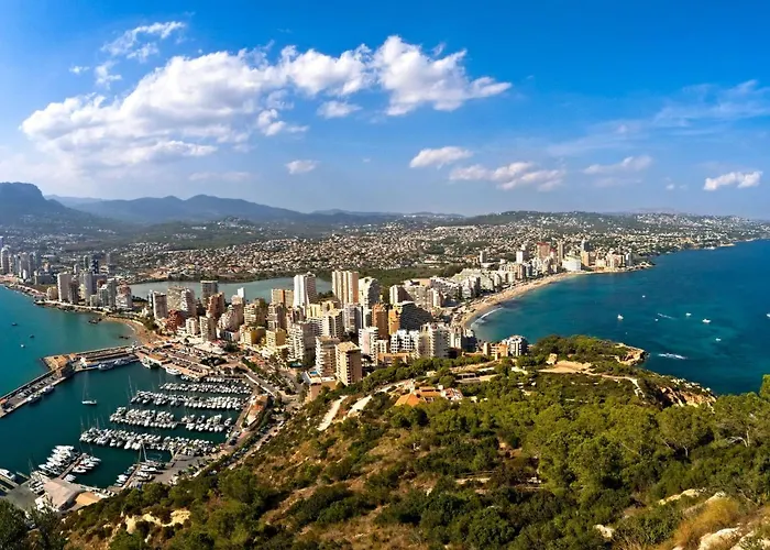 Garduix By Interhome